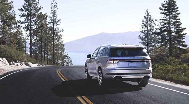 林肯飞行家2022新款插电混动 156772510454.png