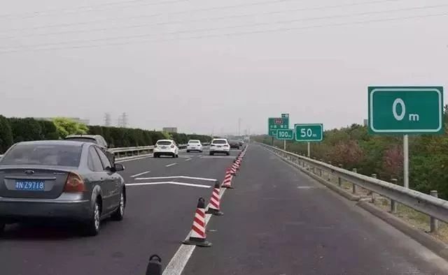 开车限速路段超速通过会怎样 156778737656.png