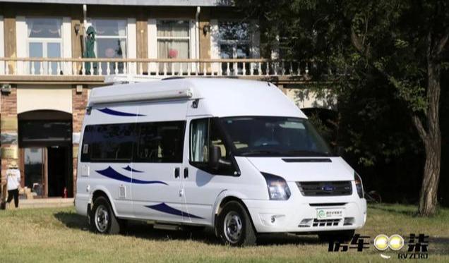 福特全顺房车b型二手房车8万以下 156808305987.png