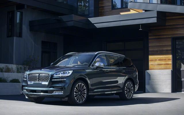 飞行家进口版本 156809014922.png