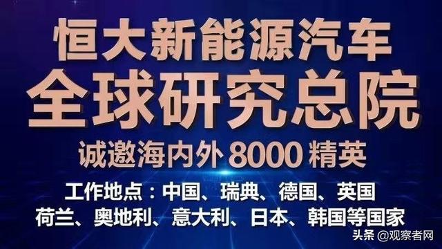 156809123583.png