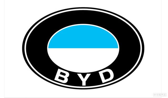 156833192768.png