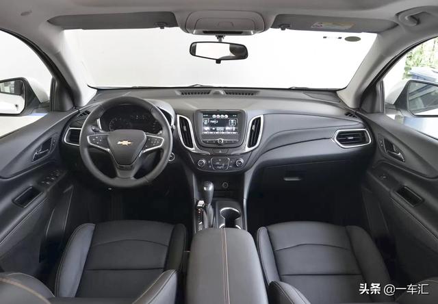 雪佛兰探界者车友群 156850274078.png