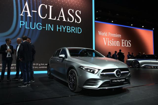 便宜的新能源车b级 156851518897.png