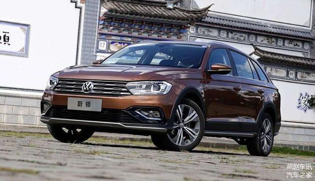 自驾游旅行车车型推荐 156885606411.png