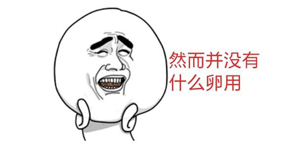 156908307275.png