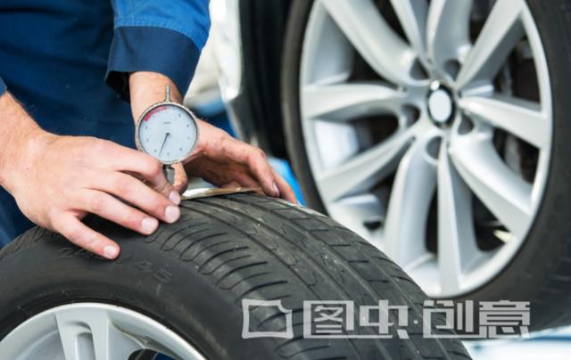 胎压多少容易鼓包 156911412595.png