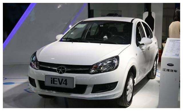 江淮汽车深度分析 156925969484.png