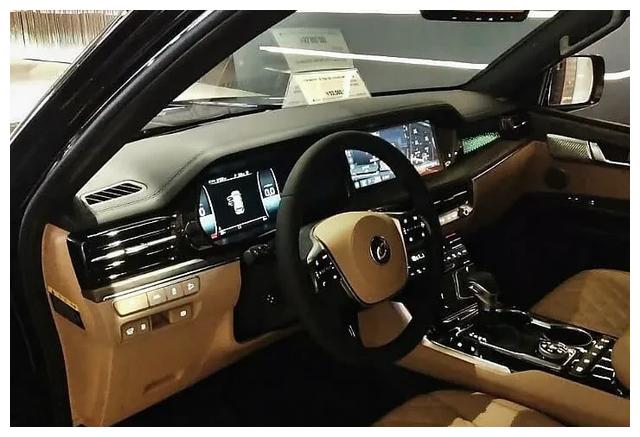 外观好看内饰好的车 156926312635.png