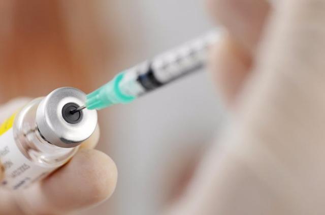 科技新发明全集 156937187716.png