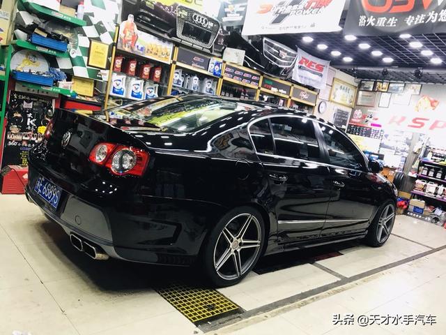 探索ABR汽车，未来驾驶的革命性力量，探索ABR汽车，未来驾驶的革命性力量