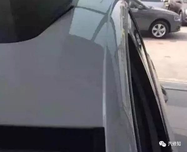 156948614995.png