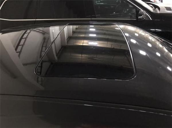 挑战者电影在线 156955078226.png