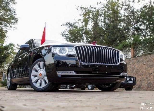 哪里买红旗最便宜 156989067979.png