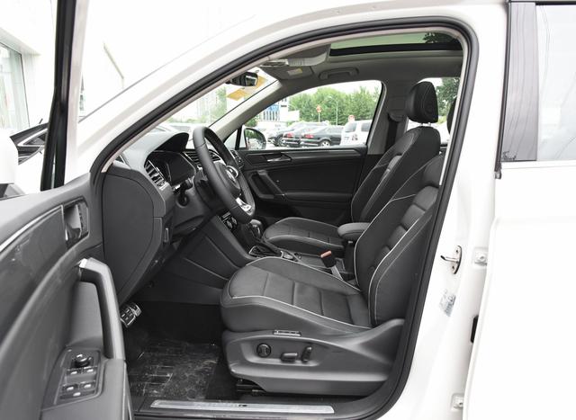 旅行车推荐20万左右的车 15699004484.png