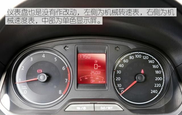 156994848857.png