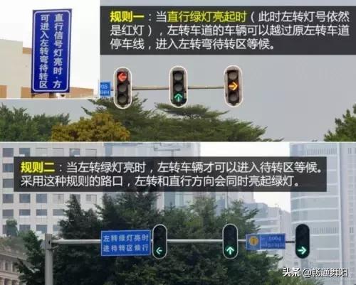 如何左转弯 157023893744.png