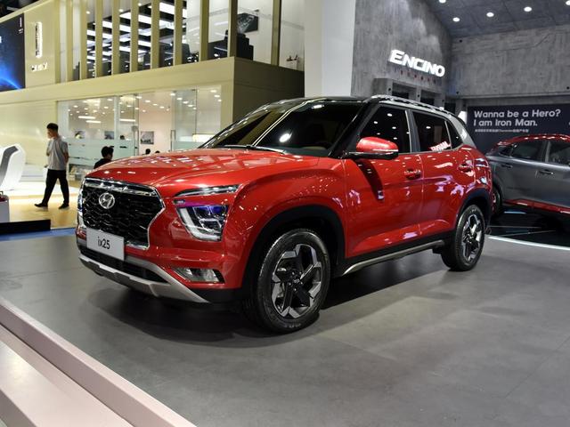 小型车排名前10名_两座小型车排名前10名