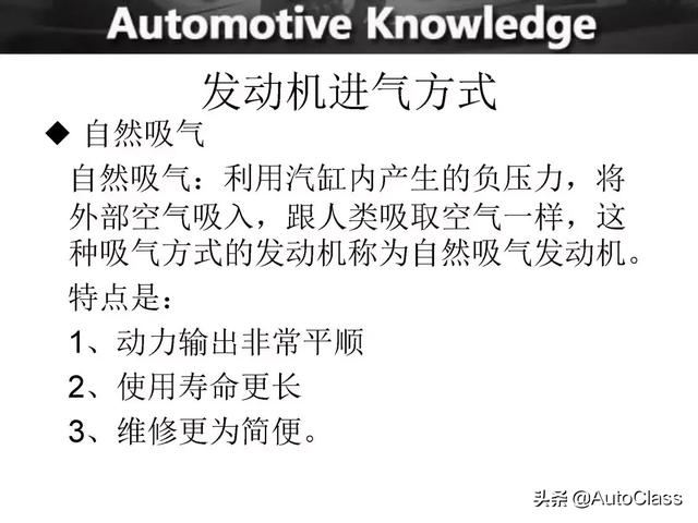 157074890126.png