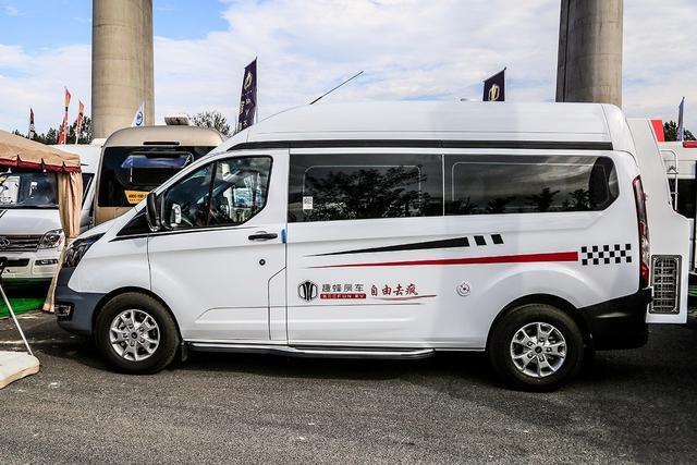 福特房车价格10万一20万自动挡,福特房车价格10万一20万自动挡图片
