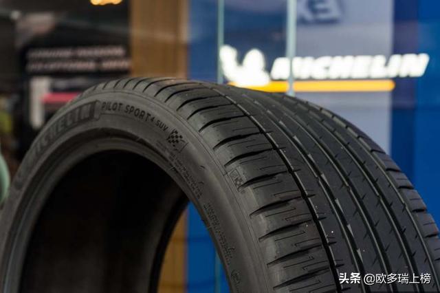 十大建议买的轮胎品牌,十大建议买的轮胎品牌排行榜