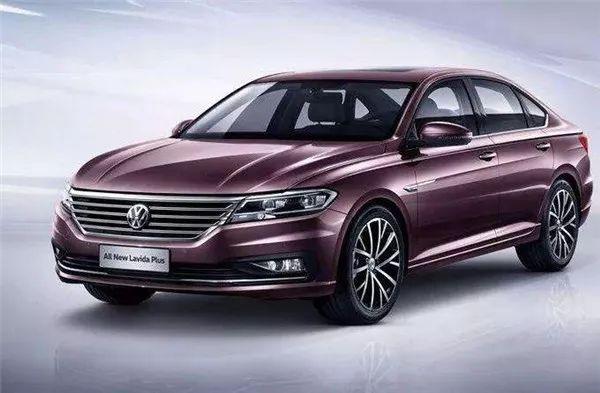 德国钱包品牌排行_德国最佳奢华皮具品牌