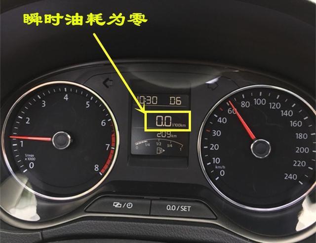 157126416577.png