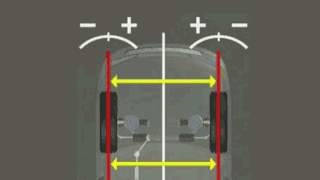 157127110529.png