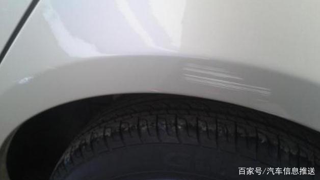 专业修补玻璃划痕 157136370058.png