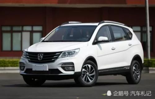 穷人开省油耐用5种车,穷人开省油耐用5种车自动挡