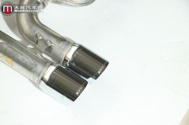 15717927100.png
