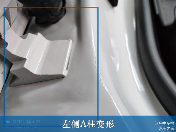 连接件与结构件的区别 157187835125.png