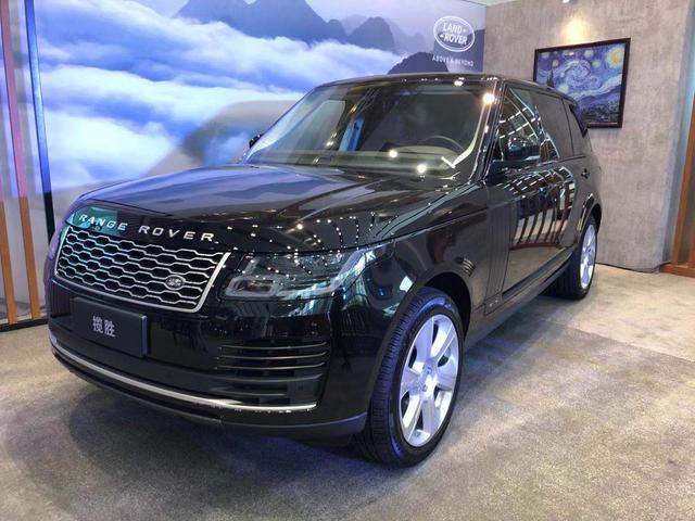 品味的意思解释 157197409909.png