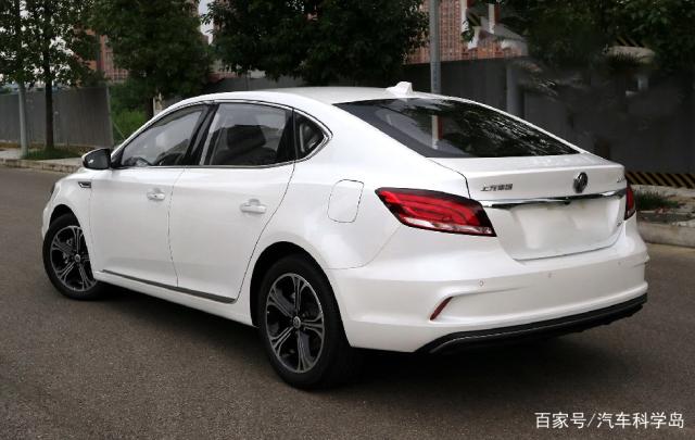 国产敞篷车10万左右,敞篷车10万以下新车