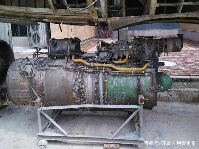 油加满了再加三元催化可以吗 157231395795.png