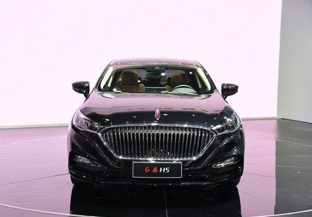 红旗10万一15万,红旗10万一15万suv