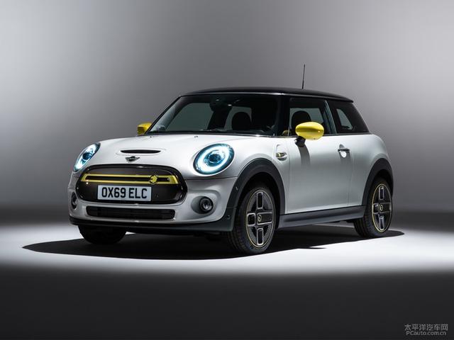 mini cooper报价,minicooper报价及图片