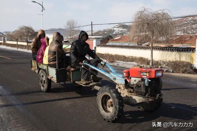 什么是单缸拖拉机 157239966014.png