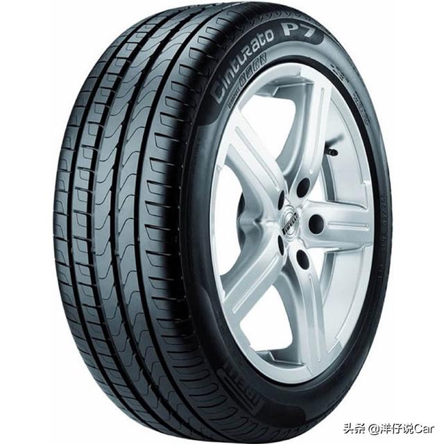 怎样看国产轮胎品牌 157240112328.png