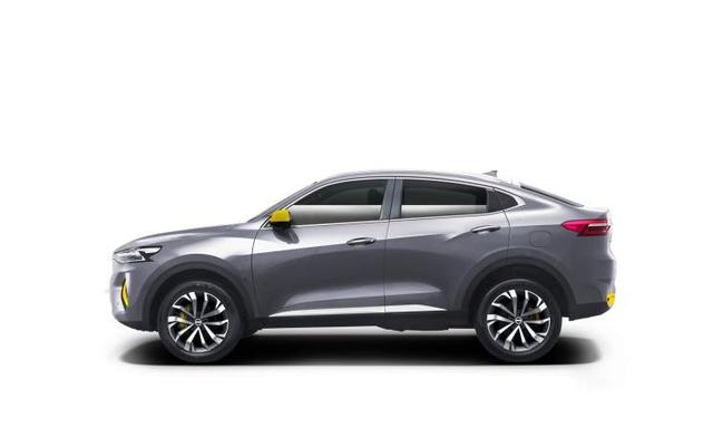 即将上市的suv排行榜 157247852529.png