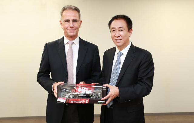 现在怎么样了许家印 157249170468.png
