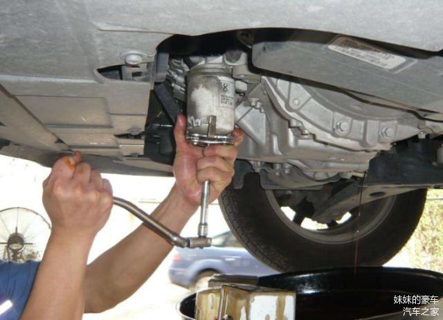 机油多久更换一次公里数没到 157273724723.png