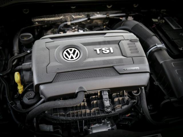 大众汽车系列大全 大众cc 157280147879.png