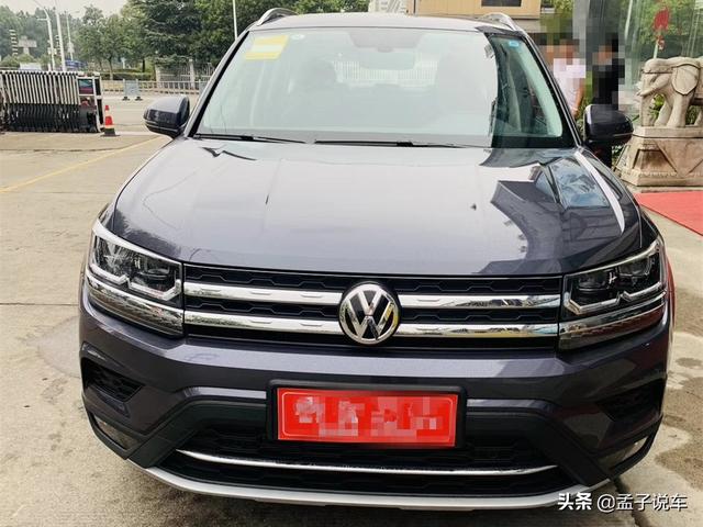 途岳裸车 157282713692.png