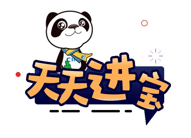 157290514838.png
