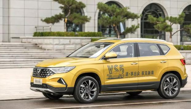 捷达vs5十大忠告,捷达vs7十大忠告