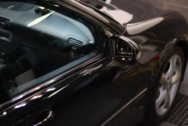 旧汽车翻新视频 157291787063.png