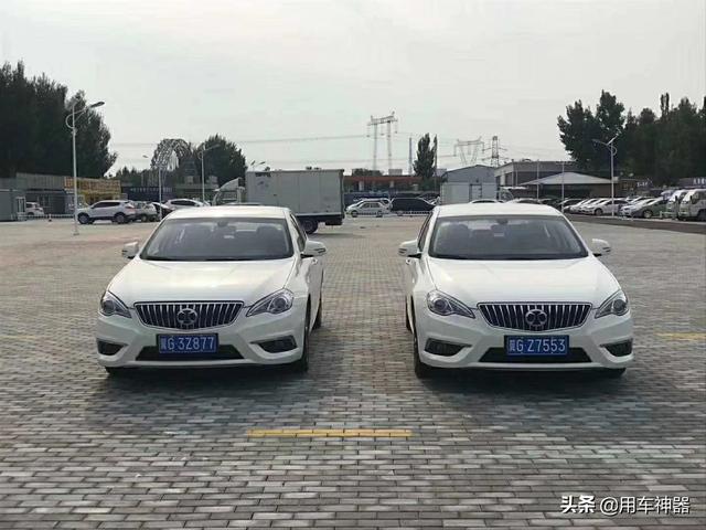 二手车直卖网估价,二手车直卖网估价准吗
