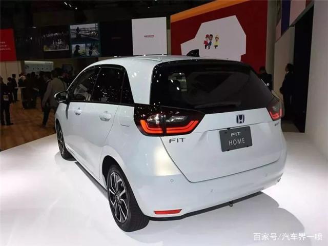 飞度改装案例第四代 157301332643.png