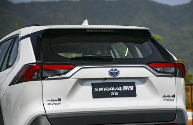 捷达19款裸车4万5,捷达19款裸车4万5三厢车